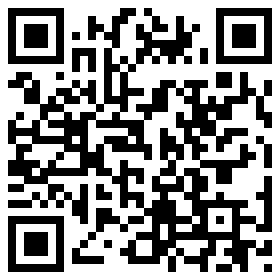 qrcode für GEZE 147040 chain drive Slimchain 500 mm 24 V right