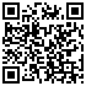 qrcode für Kindermann 7516B00053 mounting surface Chief PAC716 black