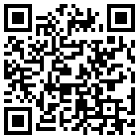 qrcode für Kindermann 7449000021 CablePort frame 6-way Alu anodized