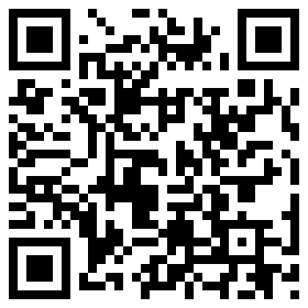 qrcode für Kindermann 7404000103 electric screen 4:3 matte white