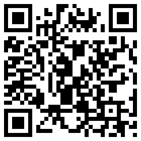 qrcode für Kindermann 8703000221 Mobilbox MA 707 100W battery