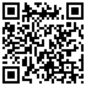 qrcode für Kindermann 7516B00072 mounting adapter black