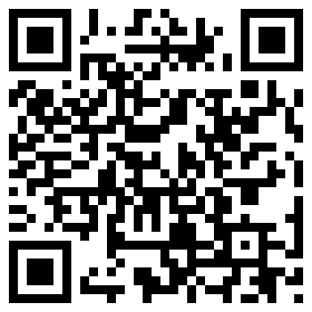 qrcode für Yeastar WP-PP-D-On-Premise-Annually