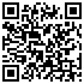 qrcode für Nordlicht 920509 cable bridge for row connectors