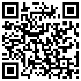 qrcode für Weidmüller 1382940000 labeling material THM WO VIN 12/18 WS
