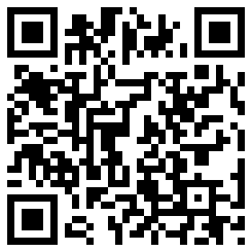qrcode für Weidmüller 7760056187 disconnect relay DRM570024L