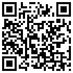 qrcode für Weidmüller 7789829200 PLC connection cable