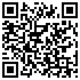 qrcode für Eaton 171800