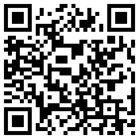qrcode für GIGASET S30054-H6538-B101