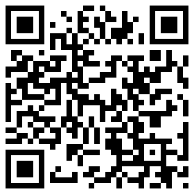 qrcode für GIGASET S30054-H6538-B102