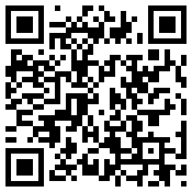 qrcode für Agfeo 6101774