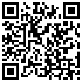 qrcode für Teltonika PR5MEC22