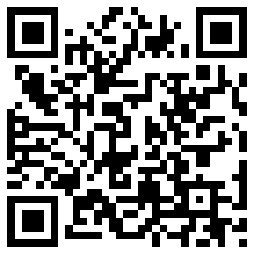 qrcode für Netpeppers NP-NE1E