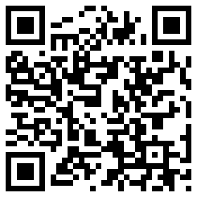 qrcode für Netpeppers NP-NE1D4