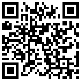 qrcode für Teltonika TSW114000000