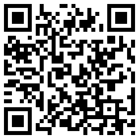 qrcode für Zyxel LIC-ACSL3-ZZ0004F
