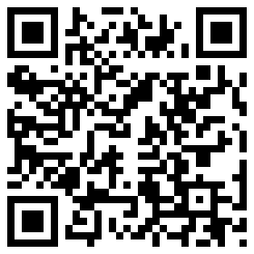 qrcode für Zyxel LIC-ACSL3-ZZ0001F