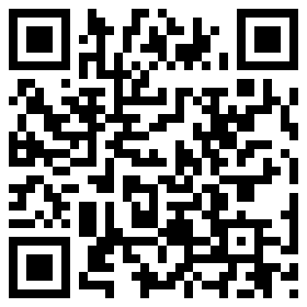 qrcode für Zyxel LIC-ACSL3-ZZ0002F