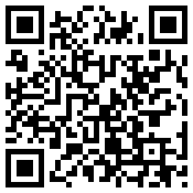 qrcode für DF Robot 2018094