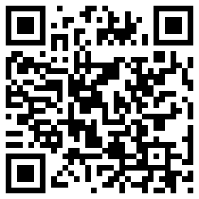 qrcode für Quantum 22014