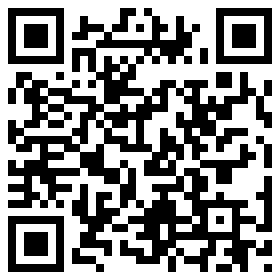 qrcode für Quantum 22016