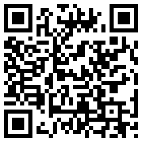 qrcode für Quantum 22017