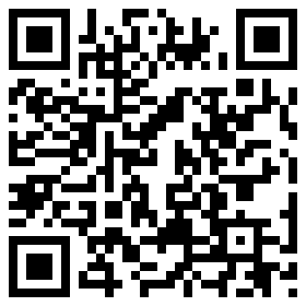 qrcode für Quantum 71012