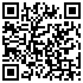 qrcode für HP JL659A