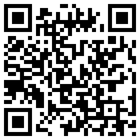 qrcode für HP JL660A