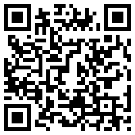 qrcode für Jabra 14301-59