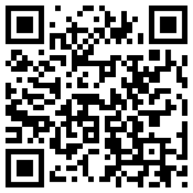 qrcode für Epson C13T09B240