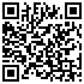 qrcode für Epson C13T09B340