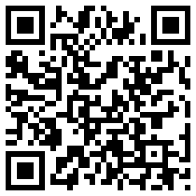 qrcode für Fuji 16659047