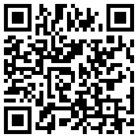 qrcode für Cherry G80-3000LSCEU-2