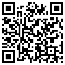 qrcode für Netgear GC108P-100PES