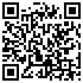 qrcode für RZB 982676.012