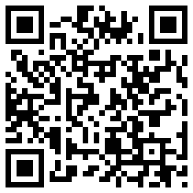 qrcode für PNY FD1TBATT431KK-EF USB Flash Drive 1TB