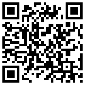 qrcode für Eaton 156899