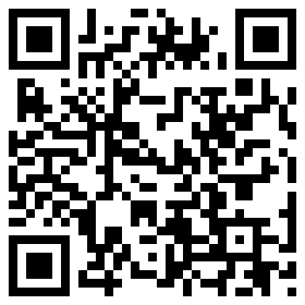 qrcode für Securepoint SP-UTM-33849