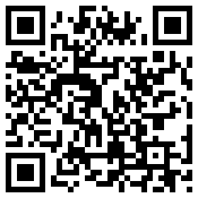 qrcode für Securepoint SP-UTM-33853