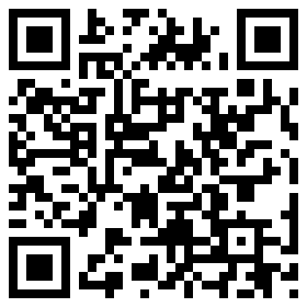 qrcode für Securepoint SP-UTM-33857
