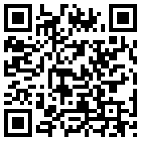 qrcode für Securepoint SP-UTM-33858