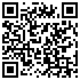 qrcode für Securepoint SP-UTM-33850 VOS 60 Months incl. ME