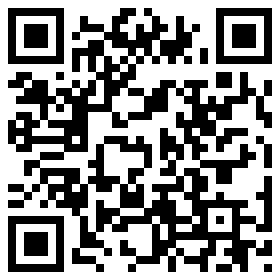 qrcode für Securepoint SP-UTM-33855