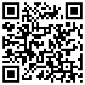 qrcode für Fujitsu FPCEN870BP