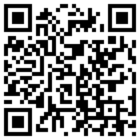 qrcode für Eaton 167697