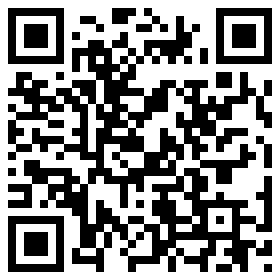qrcode für Fujitsu FPCEN922GP