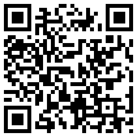qrcode für RZB 983326.002