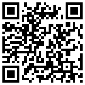 qrcode für Eaton 167710