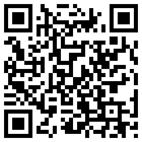 qrcode für SmartKeeper CSK-NM10P8